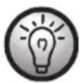 SILVERCREST SDT 1.7 A2 - Fehleranalyse - 1