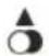 SILVERCREST SDT 1.7 A2 - # - 1