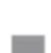 SILVERCREST IAN 114478 - Avertissement! ne jamais jeter les battes - 1