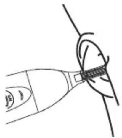 SILVERCREST IAN 114478 - MULTITRIMMER - 16
