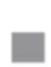 SILVERCREST IAN 114478 - LEVENSGEVAAR! - 3