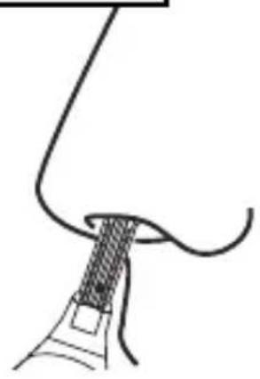 SILVERCREST IAN 114478 - MULTITRIMMER - 14