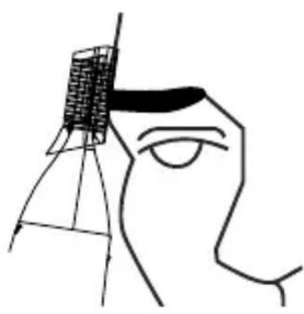 SILVERCREST IAN 114478 - MULTITRIMMER - 15