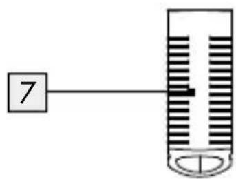 SILVERCREST IAN 114478 - MULTITRIMMER - 3