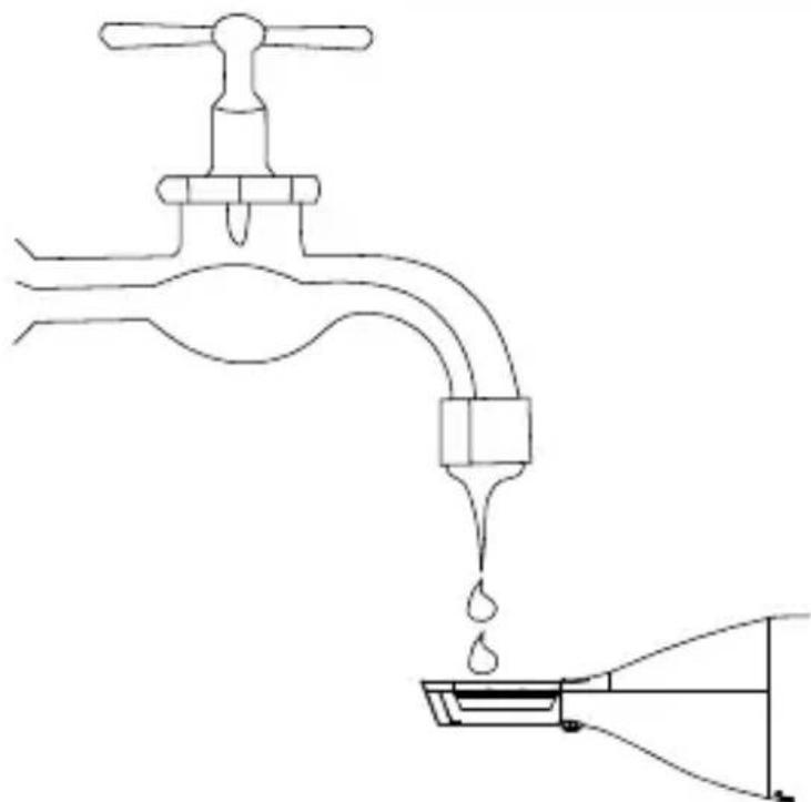 SILVERCREST IAN 114478 - MULTITRIMMER - 12