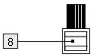 SILVERCREST IAN 114478 - MULTITRIMMER - 1