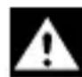 SILVERCREST IAN 114478 - for batterier - 1