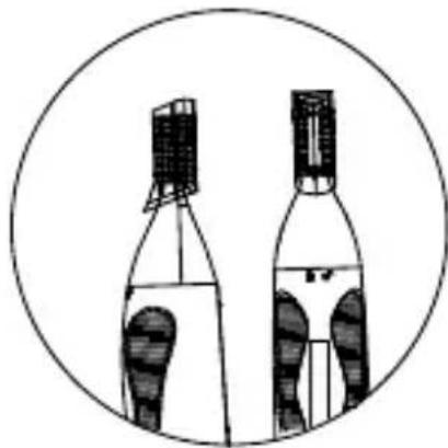 SILVERCREST IAN 114478 - MULTITRIMMER - 11