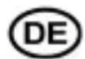 SILVERCREST WD6010 - Garantiehinweise - 1