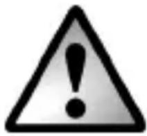 SILVERCREST WD6010 - Importanti istruzioni per la sicurezza - 3
