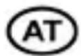 SILVERCREST WD6010 - Garantiehinweise - 2