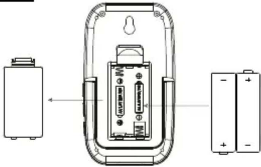 SILVERCREST STK 17 A1 - Ce guide rapide fait partie intégrante du mode d'emploi. Conser - 3
