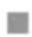 SILVERCREST IAN 280620 - General safety information - 1