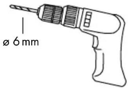 SILVERCREST IAN 280620 - SONNETTE SANS FIL - 1