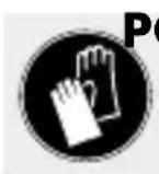 SILVERCREST IAN 280620 - PORTER DES GANTS DE PROTECTION ! Les - 1