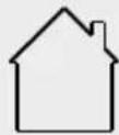 SILVERCREST SAST 18 A1 - ATTENTION! PROPERTY DAMAGE! - 2