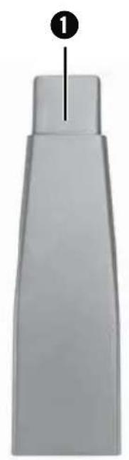 SILVERCREST SAST 18 A1 - PL - 2