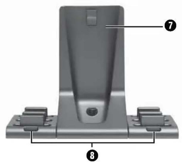 SILVERCREST SAST 18 A1 - PL - 10