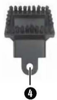 SILVERCREST SAST 18 A1 - PL - 6