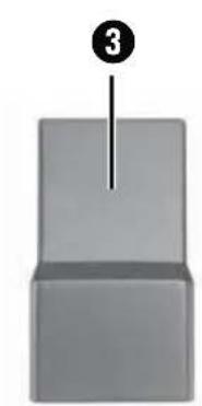 SILVERCREST SAST 18 A1 - PL - 4