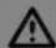 SILVERCREST SAST 18 A1 - Important safety instructions - 1