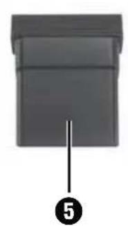 SILVERCREST SAST 18 A1 - PL - 5