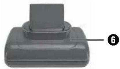 SILVERCREST SAST 18 A1 - PL - 8