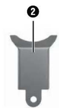 SILVERCREST SAST 18 A1 - PL - 3