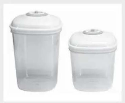 SILVERCREST SFS 110 C2 - Ordering replacement parts - 6