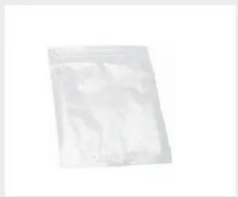 SILVERCREST SFS 110 C2 - Importador - 3