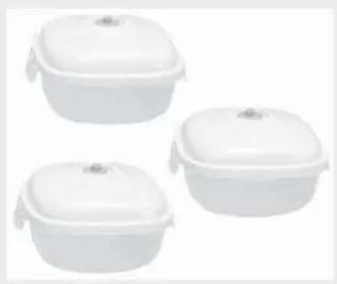 SILVERCREST SFS 110 C2 - Importador - 5