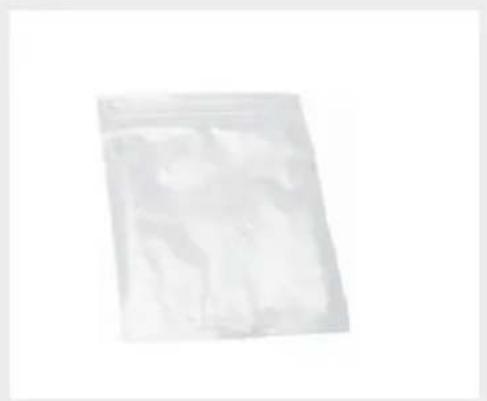 SILVERCREST SFS 110 C2 - Ordering replacement parts - 3