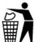 SILVERCREST SFS 110 C2 - Disposal - 2