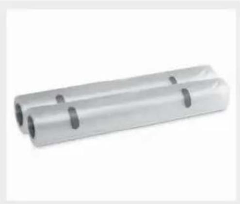 SILVERCREST SFS 110 C2 - Importador - 2