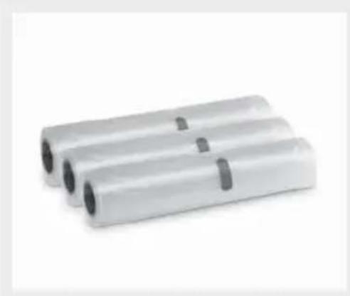 SILVERCREST SFS 110 C2 - Importador - 1
