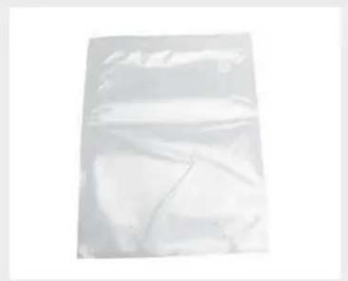 SILVERCREST SFS 110 C2 - Importador - 4