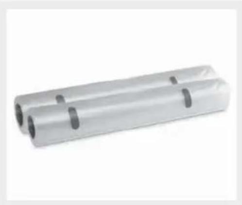 SILVERCREST SFS 110 C2 - Encomendar peças sobresselentes - 2