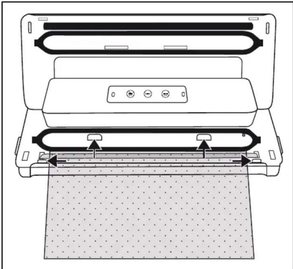 SILVERCREST SFS 110 C2 - INDICACION - 1