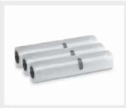 SILVERCREST SFS 110 C2 - Encomendar peças sobresselentes - 1