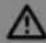 SILVERCREST SFS 110 C2 - Nettoyage - 1