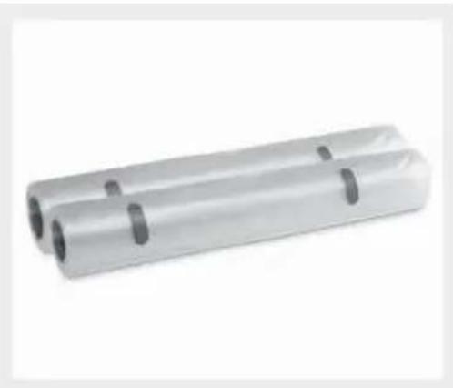 SILVERCREST SFS 110 C2 - Ersatzteile bestellen - 2
