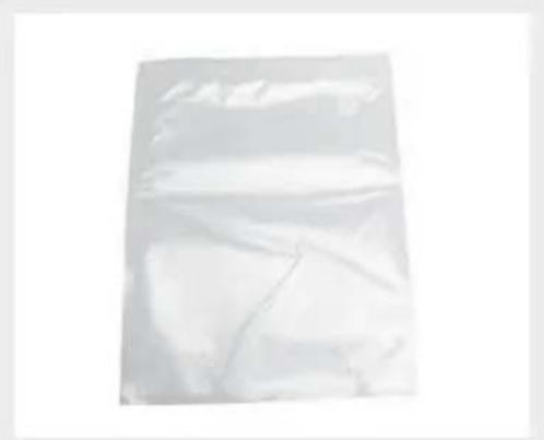 SILVERCREST SFS 110 C2 - Ordering replacement parts - 4