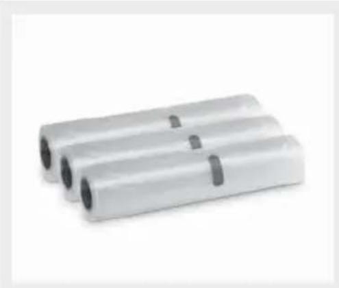 SILVERCREST SFS 110 C2 - Ordering replacement parts - 1