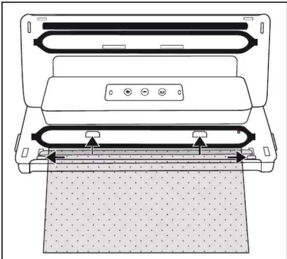 SILVERCREST SFS 110 C2 - NOTE - 1