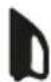 SILVERCREST SDBS 2400 B2 - OPMERKING - 2