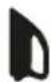 SILVERCREST SDBS 2400 B2 - REMARQUE - 2