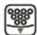 SILVERCREST SDBS 2400 B2 - Selbstreinigung - 1