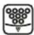 SILVERCREST SDBS 2400 B2 - Zelfreiniging - 1