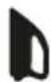 SILVERCREST SDBS 2400 B2 - HINWEIS - 2