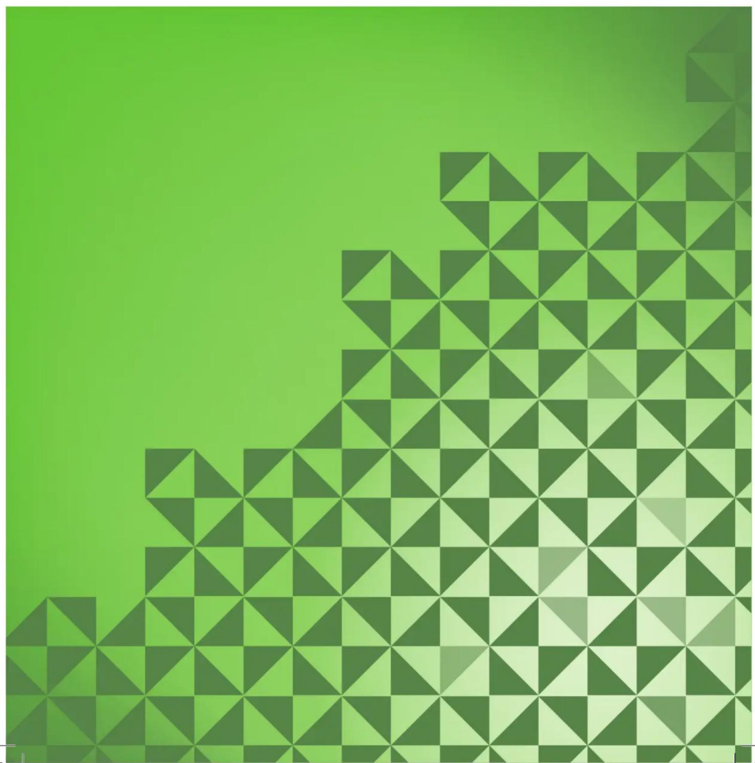 PFAFF Expression 710 - Création de séquence 5 - 1